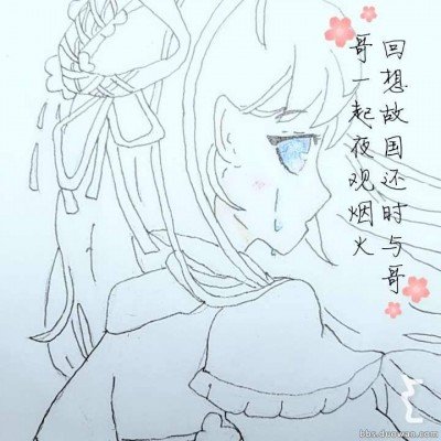 百万抗癌神药大降价